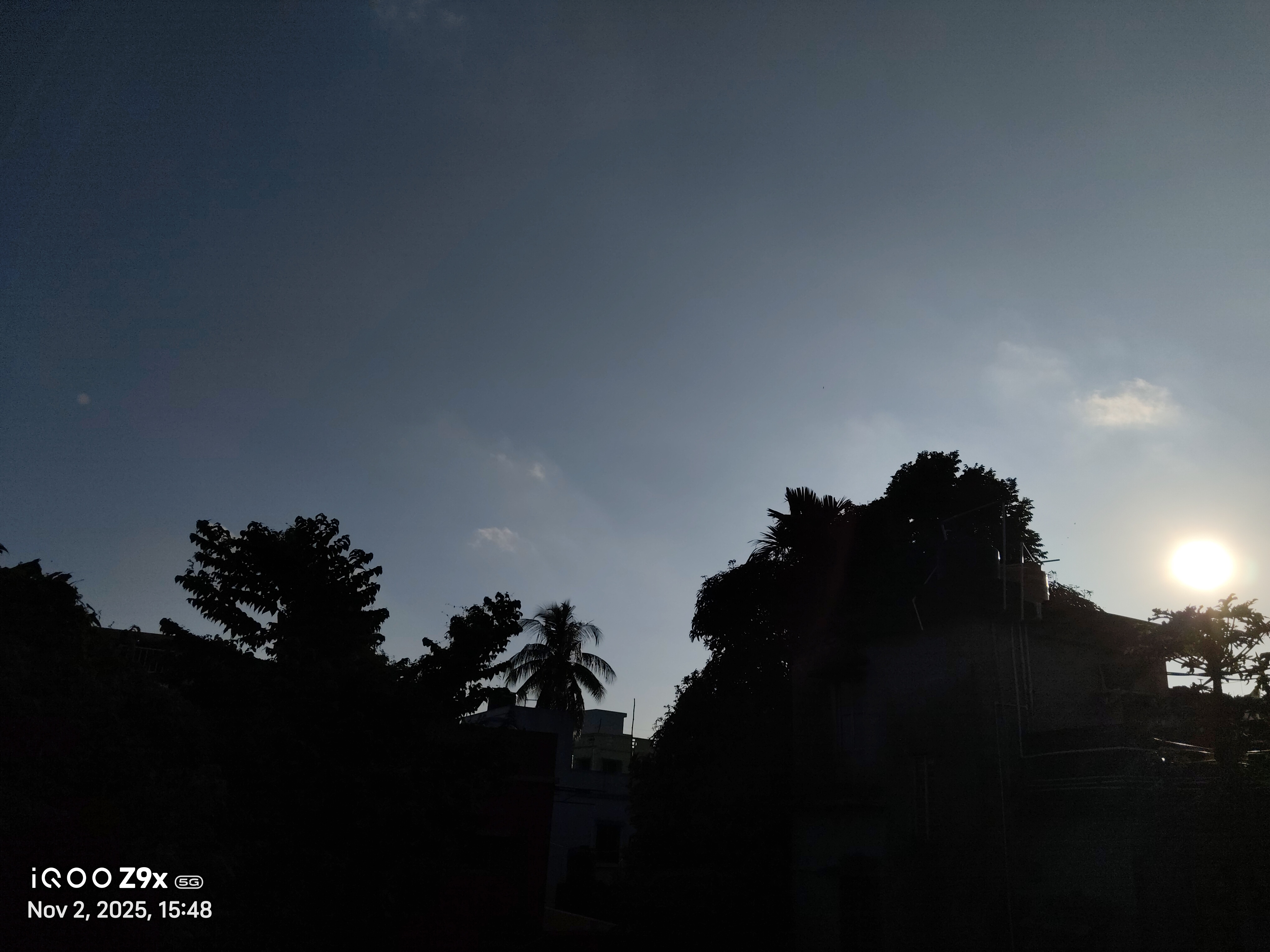 Sun
