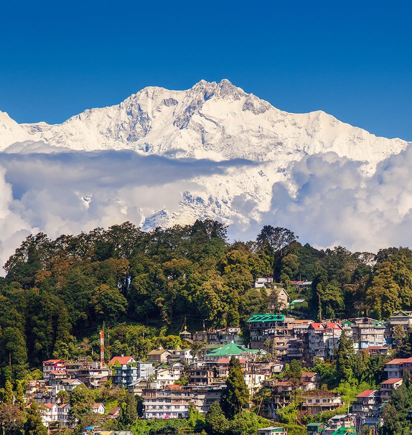Ecitement Simple These Indian Hill Stations Will Take You Back To Your Childhood Summers