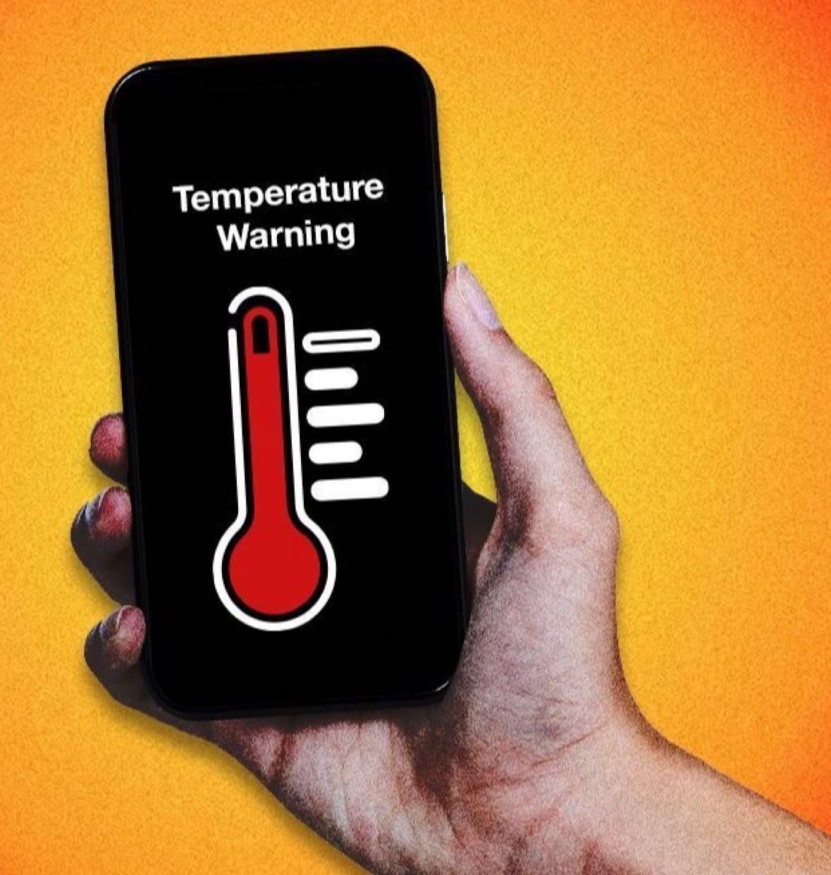 🔥 Tips & Tricks Part -23 : How to Remove Heat from Any Device!