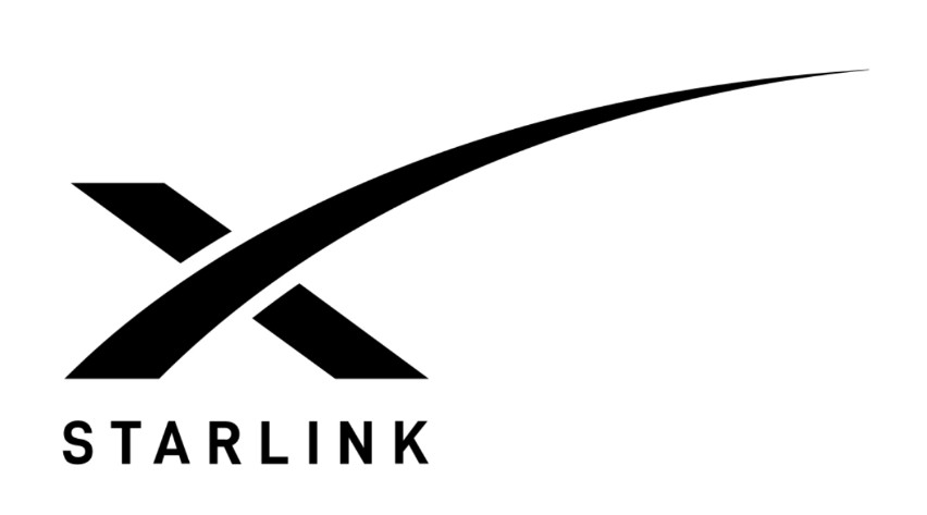 Maharashtra Becomes First State to Partner with Starlink for Satellite ...