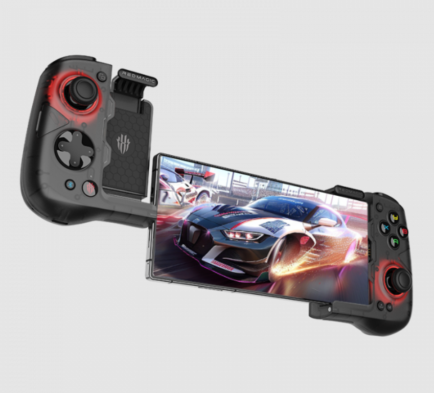 Level Up Your Mobile Game: Top Accessories to Upgrade Your Setup