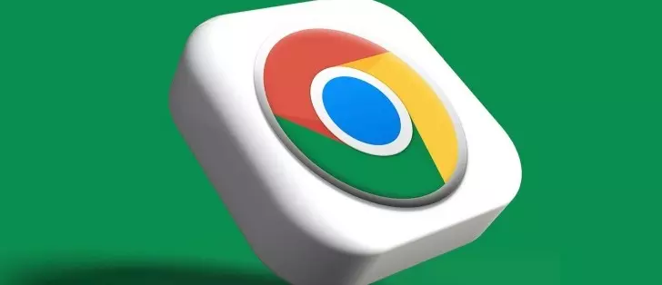 Google's AI Mode gets a new shortcut in Chrome for Android and iOS