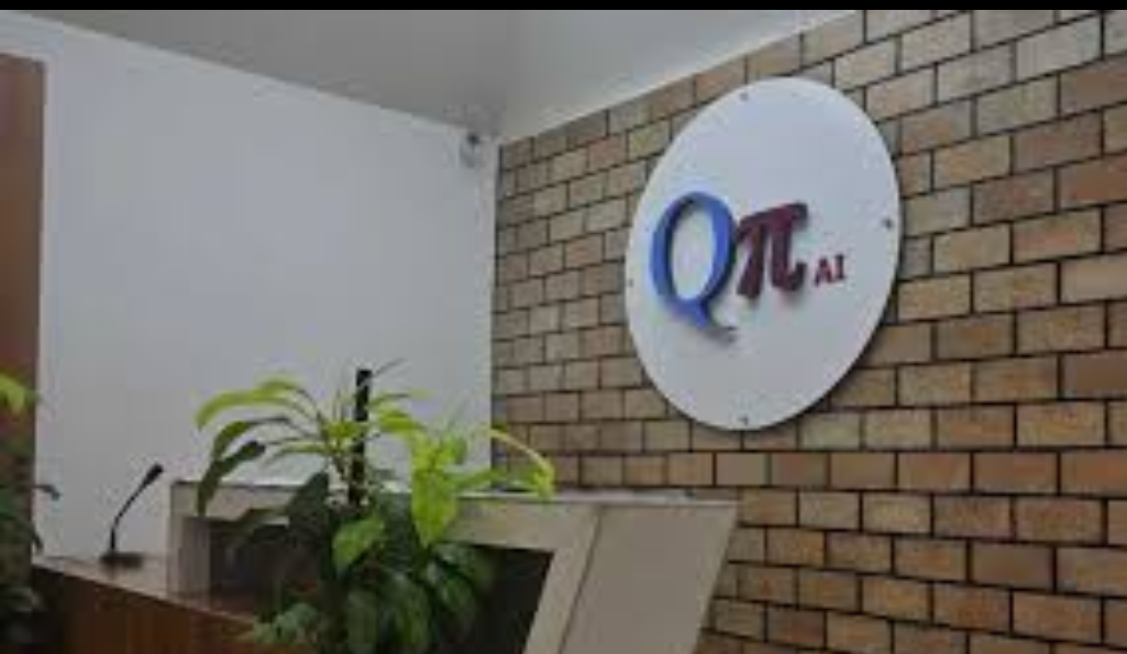 india-s-quantum-leap-the-kaveri-64-qubit-chip