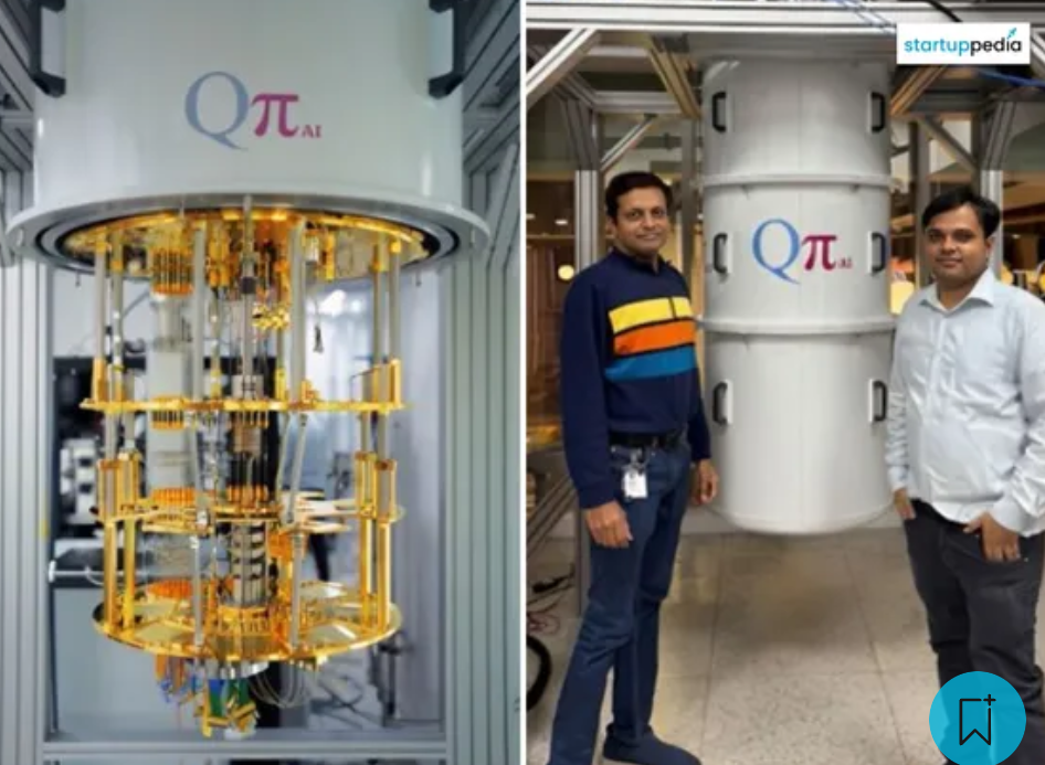 india-s-quantum-leap-the-kaveri-64-qubit-chip