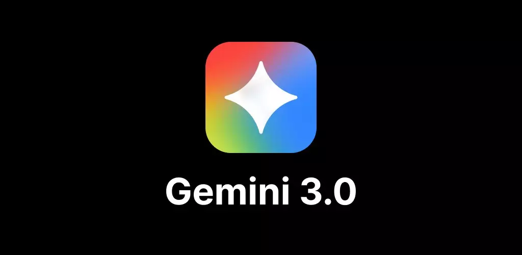 Gemini 3 – Google's Most Intelligent AI Model Yet Has Arrived