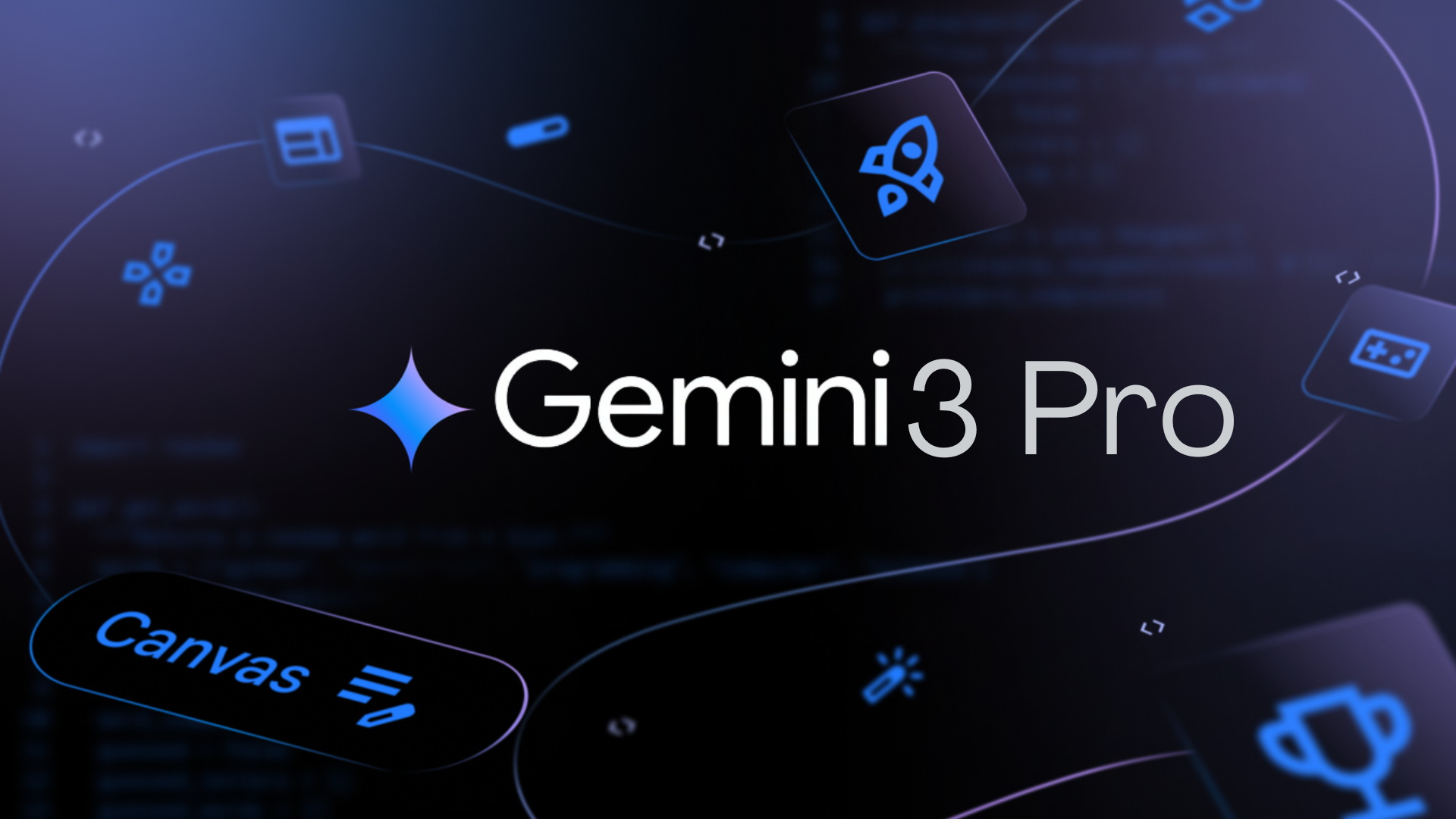🔥🤖 Gemini 3 vs Pro vs DeepThink — Google’s New AI Trio Is an Absolute ...