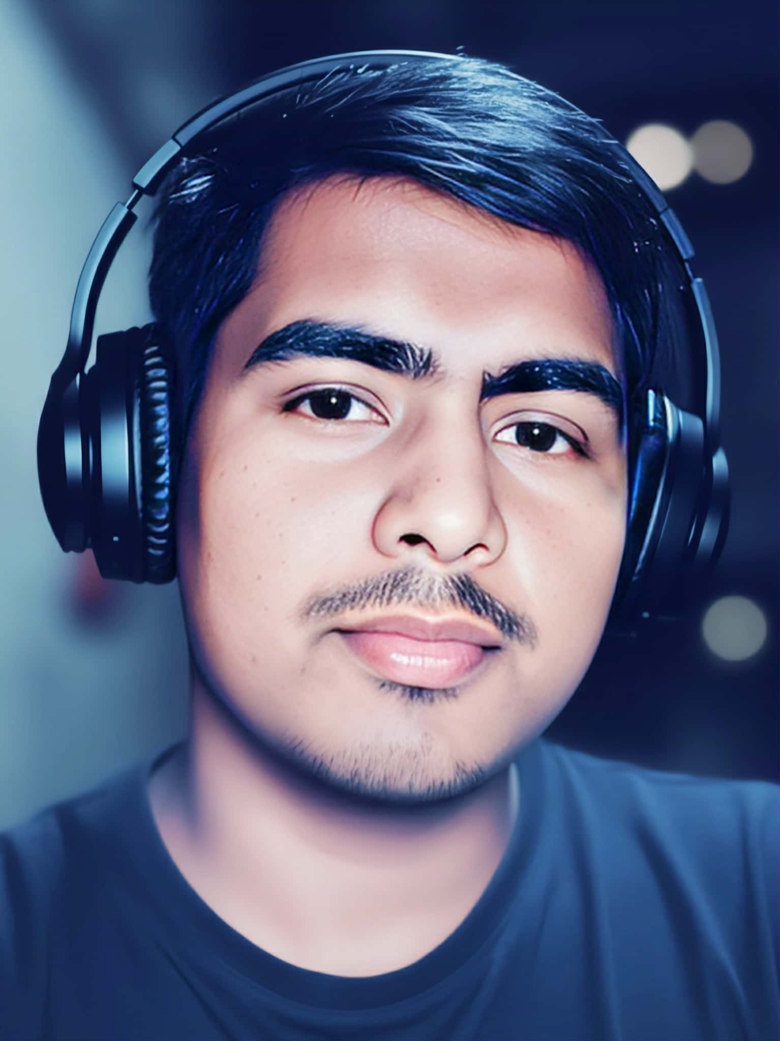 SADDAM I Took A New Picture Please Like And Share saddam-i-took-a-new-picture-please-like-and-share