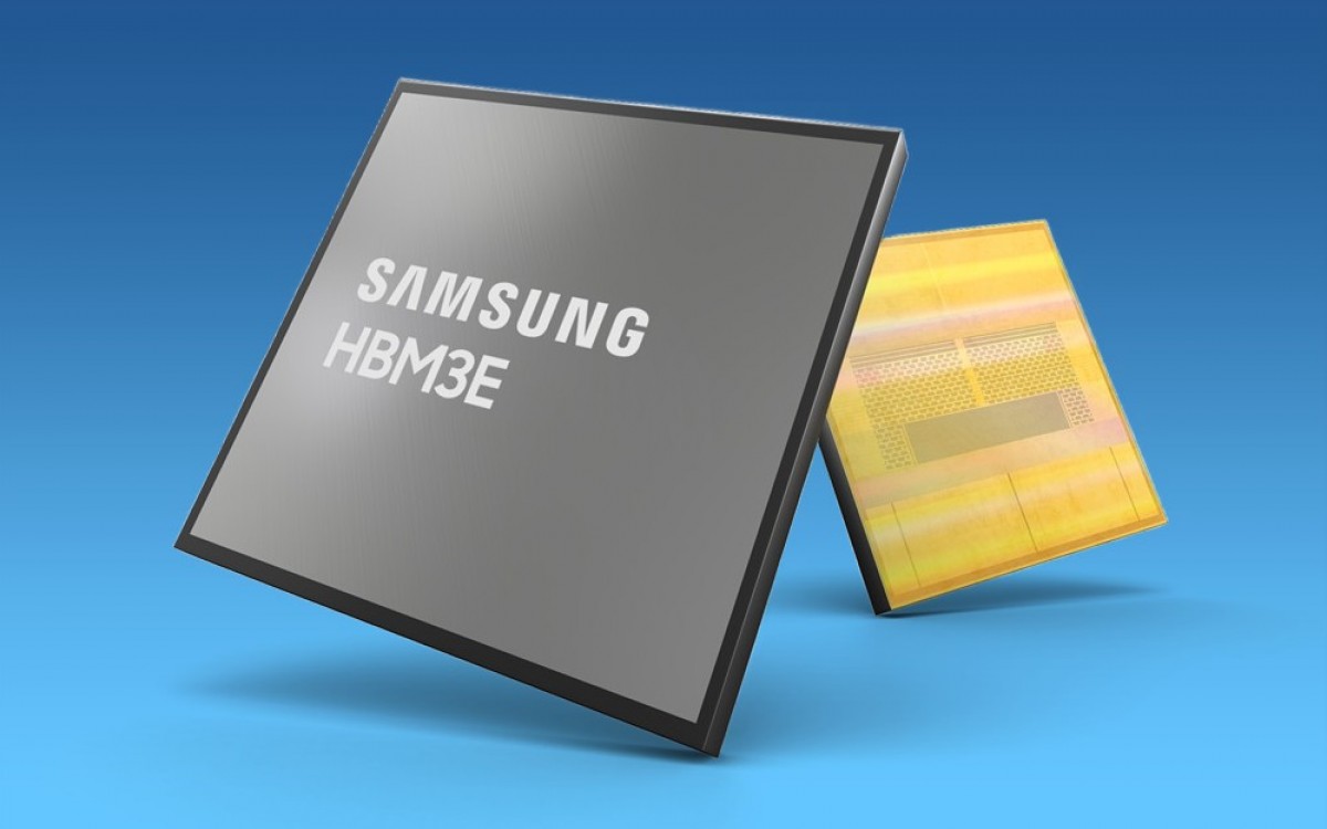 16GB RAM phones' existence threatened by memory shortage
