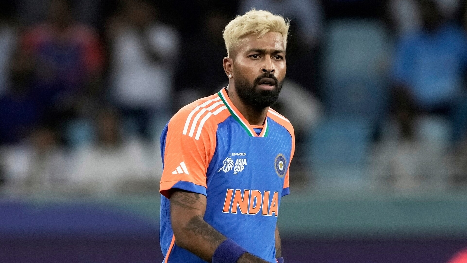 Jasprit Bumrah: India's Unstoppable Pace Maestro