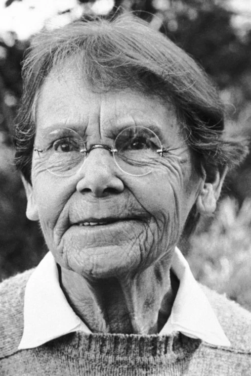Barbara McClintock The Genius Who Made Genes Move barbara-mcclintock-the-genius-who-made-genes-move