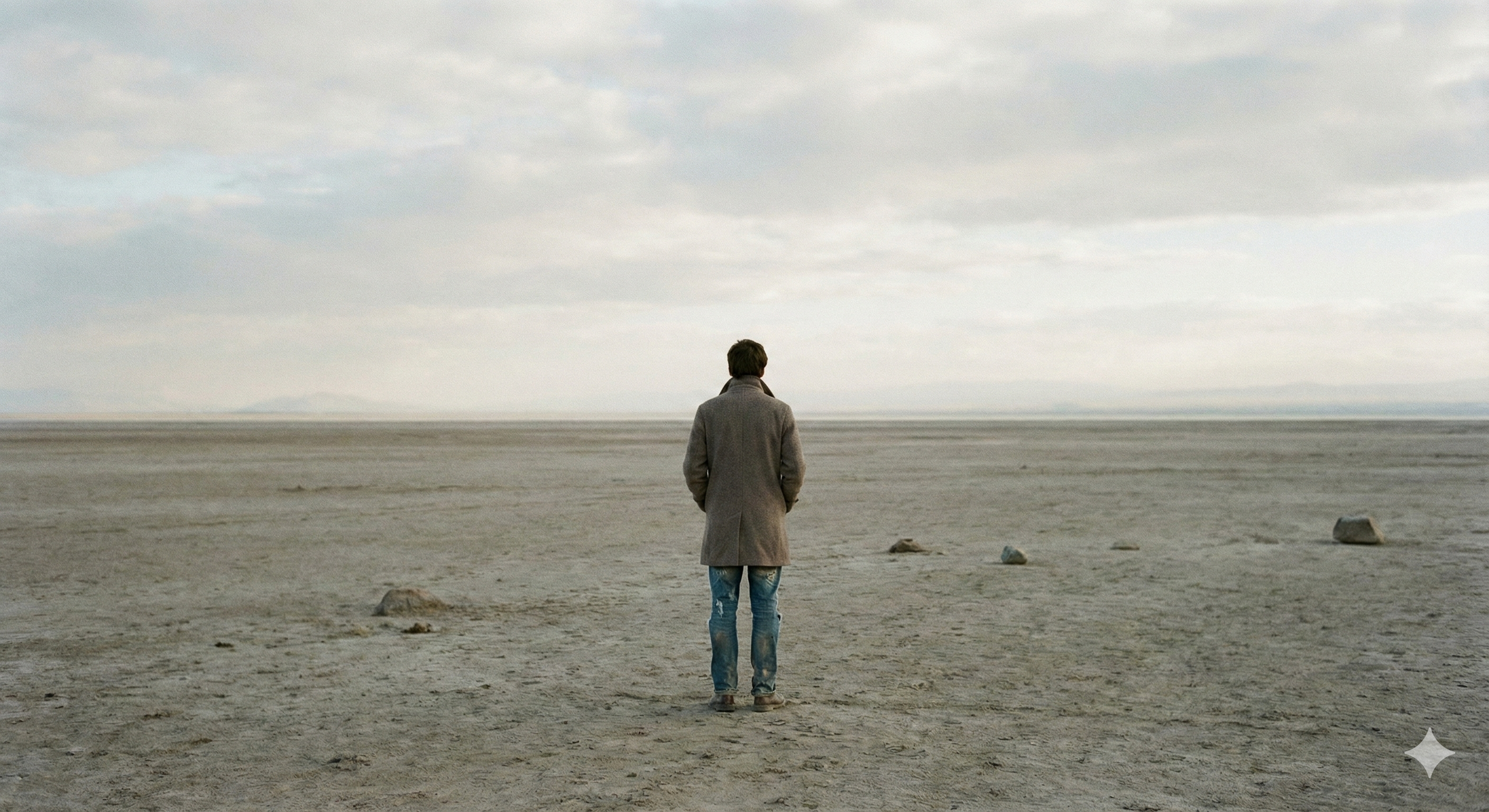 🧠 Thread 96: Why People Fear Being Forgotten