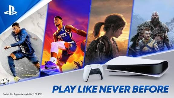 PS5 Gets a Strong Lineup of New Games in 2026