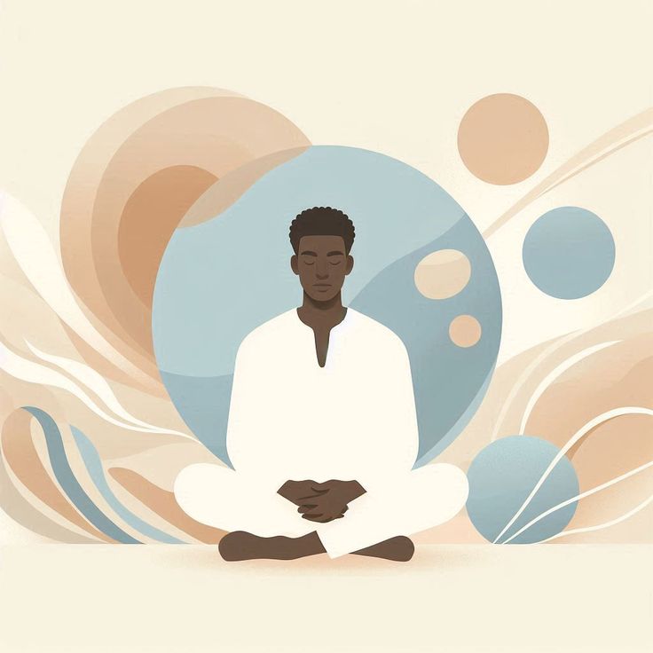 🧘 Thread 73: Calm Is a Skill