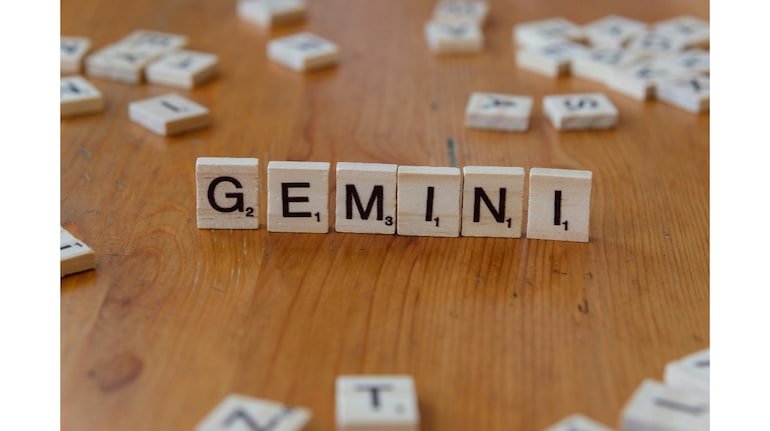 Google expands Gemini in Chrome rollout to India, adds support for Hindi..