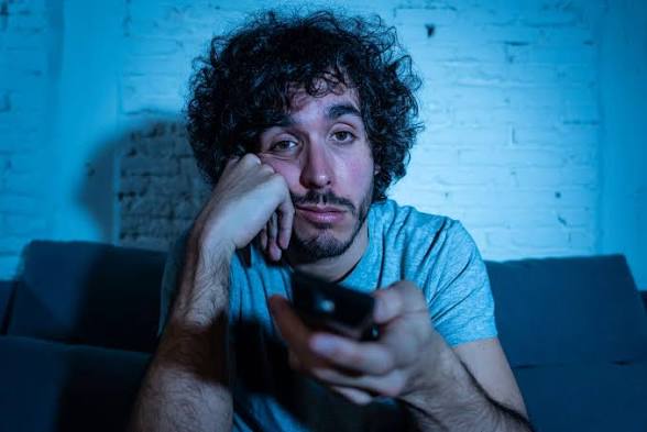🌱 Why Boredom Is Actually Good for Your Brain