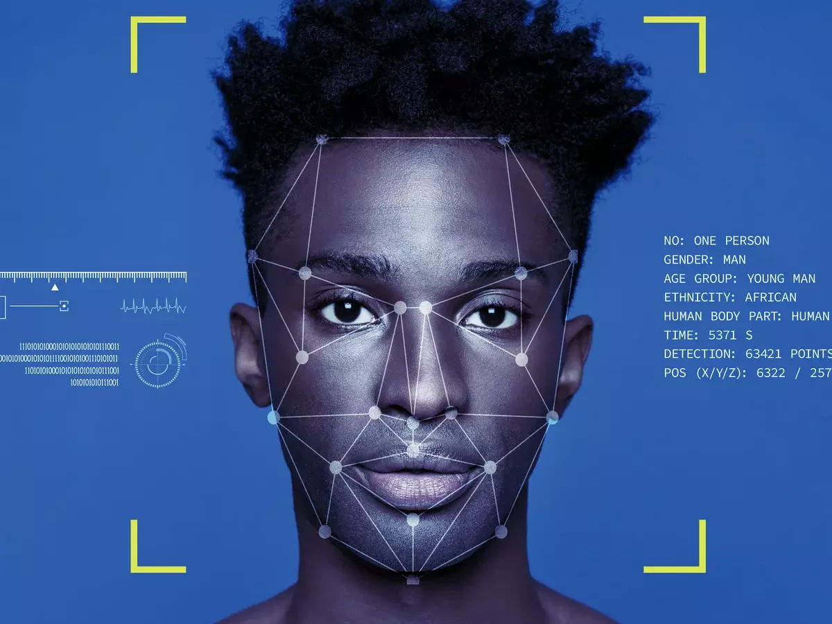 Emotion AI