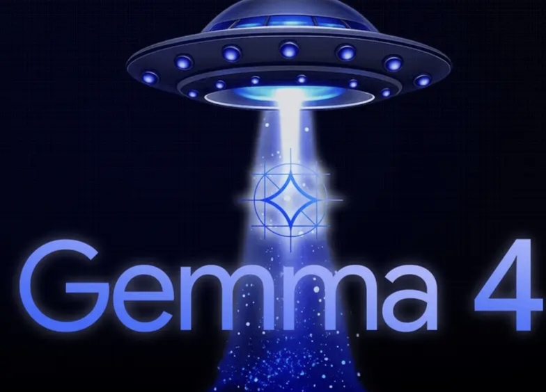 Google DeepMind launches Gemma 4: AI models for advanced reasoning and ...