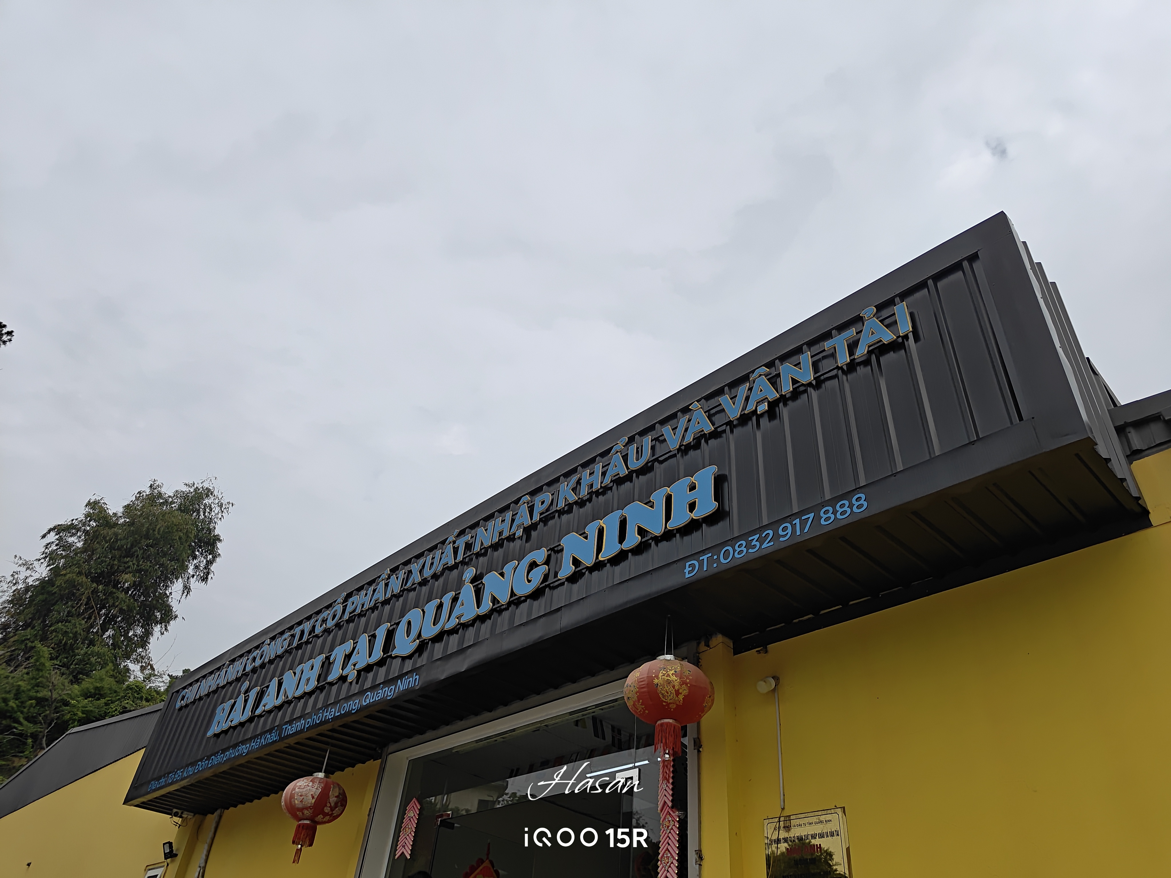 post image