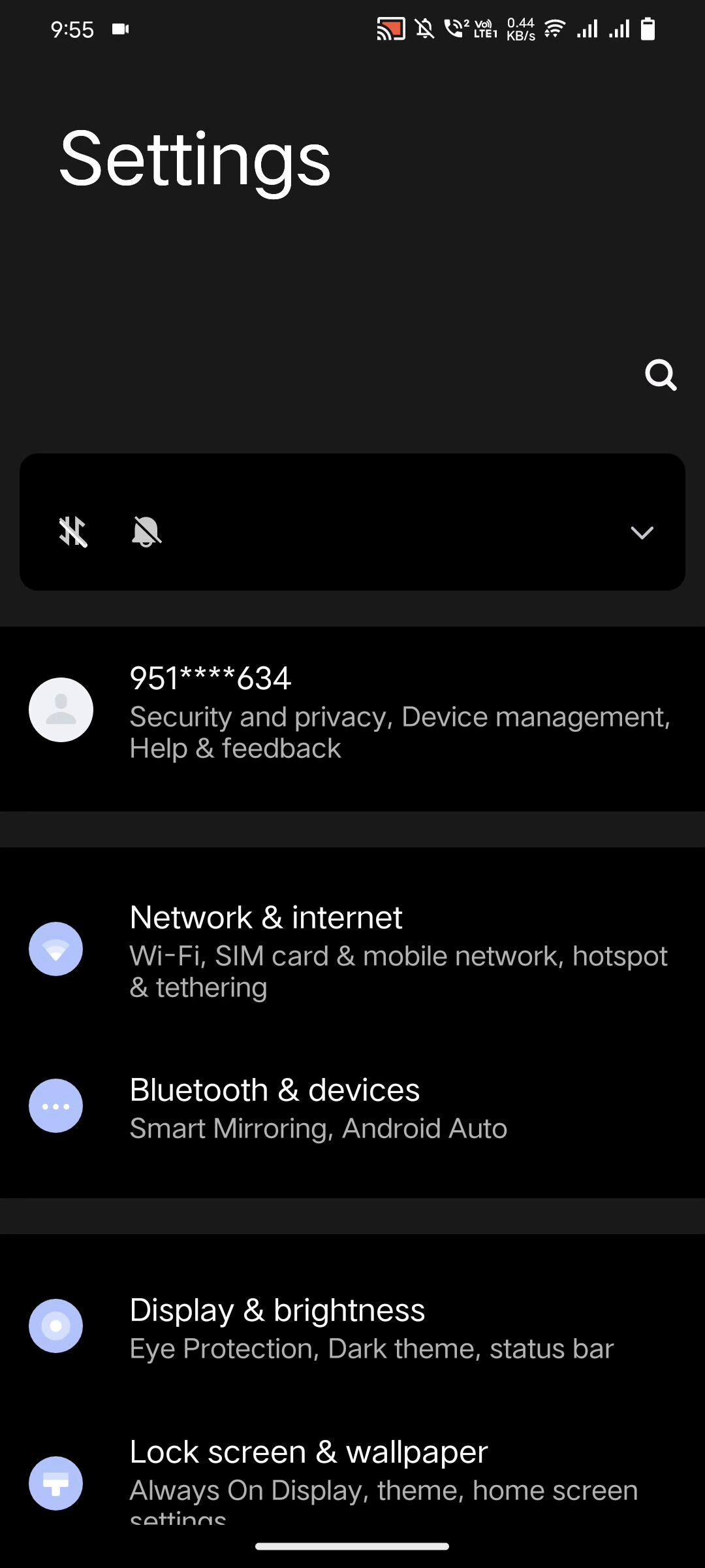 T-Max Dialer and Communications Predictive Dialer & Voice Broadcast