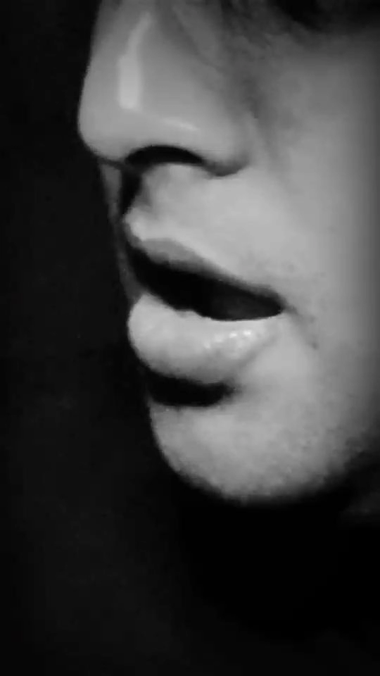 Post video cover image
