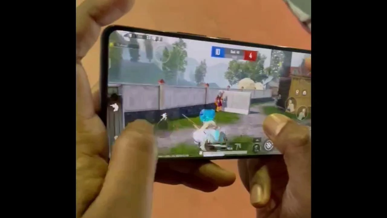 Post video cover image