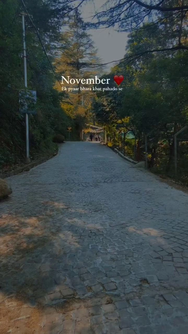 Post video cover image