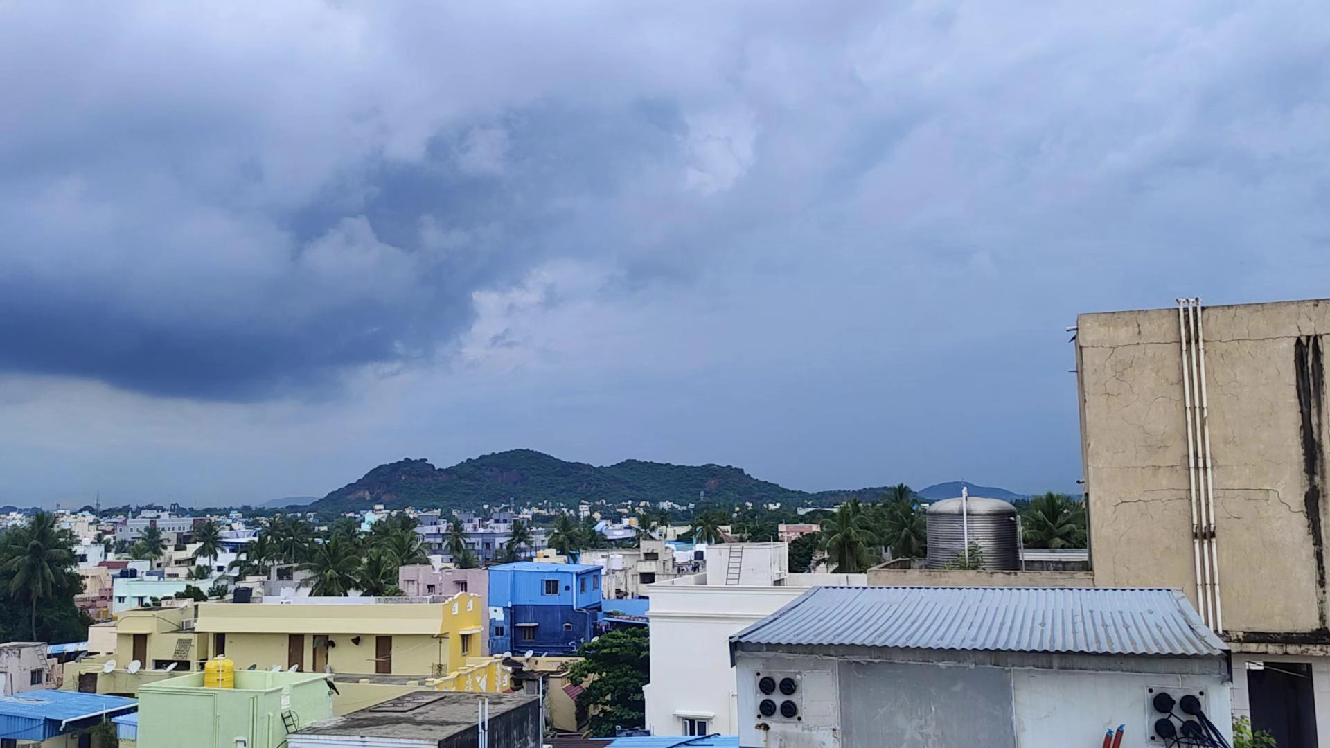 Post video cover image