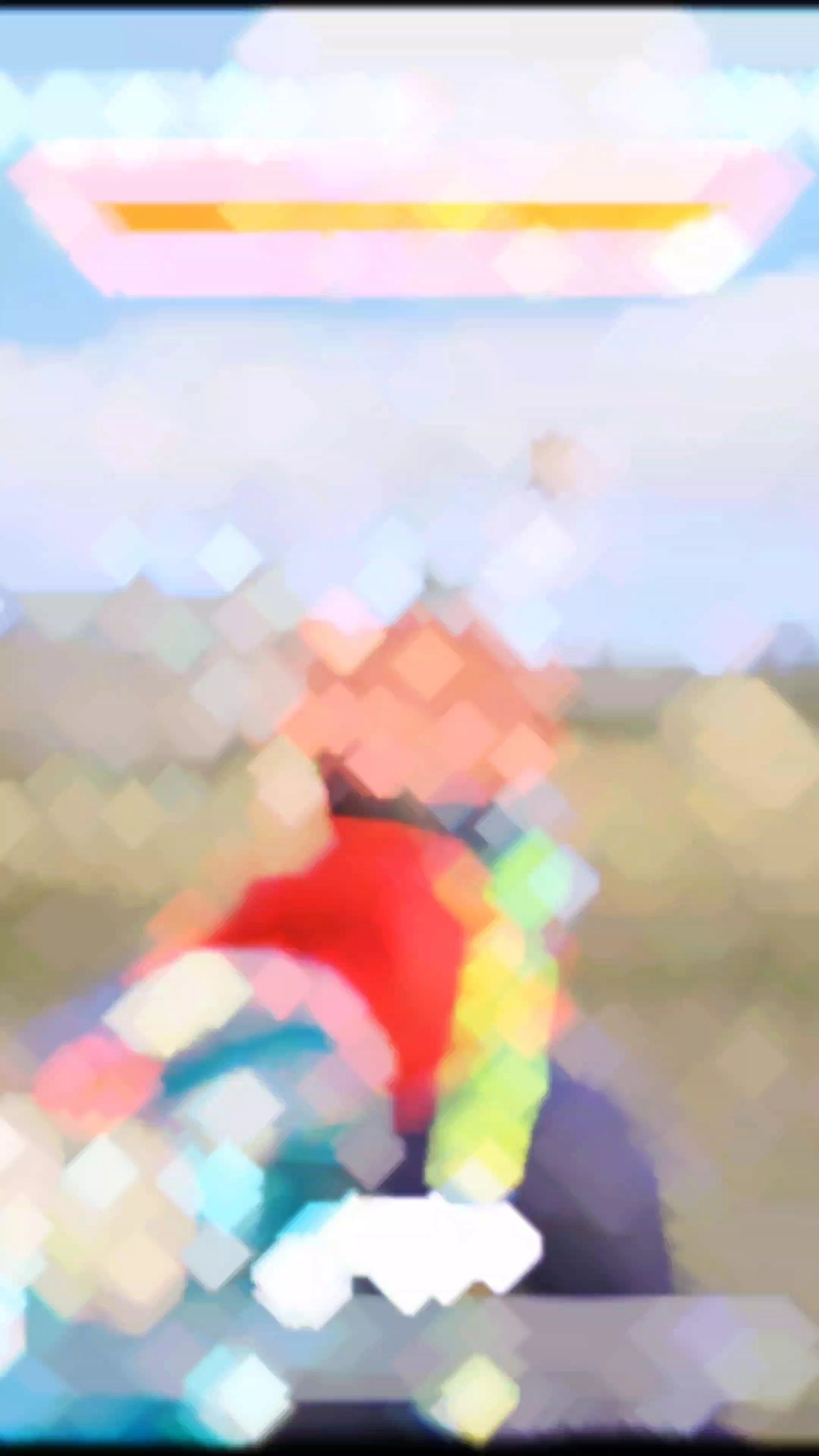 Post video cover image