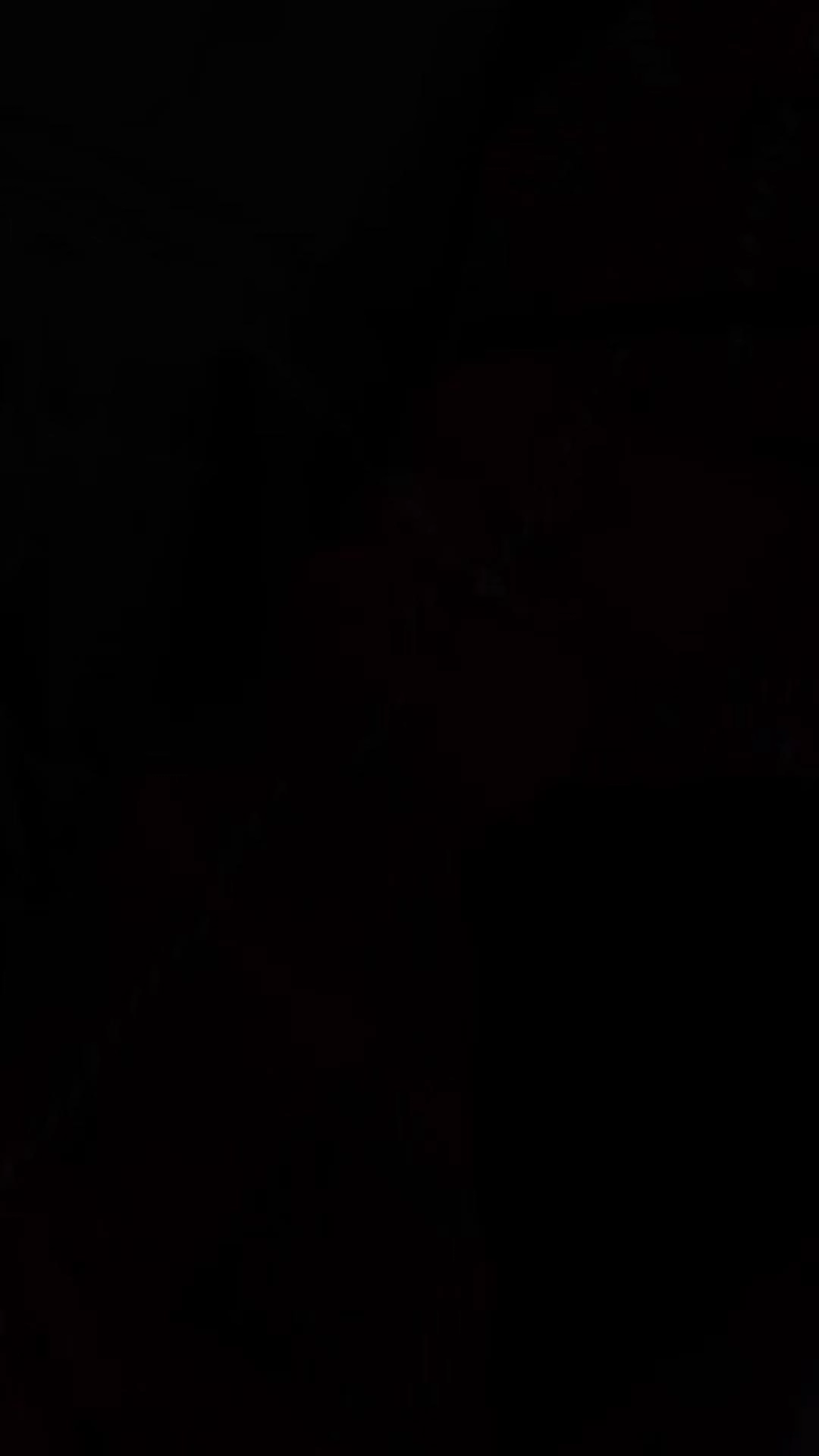 Post video cover image