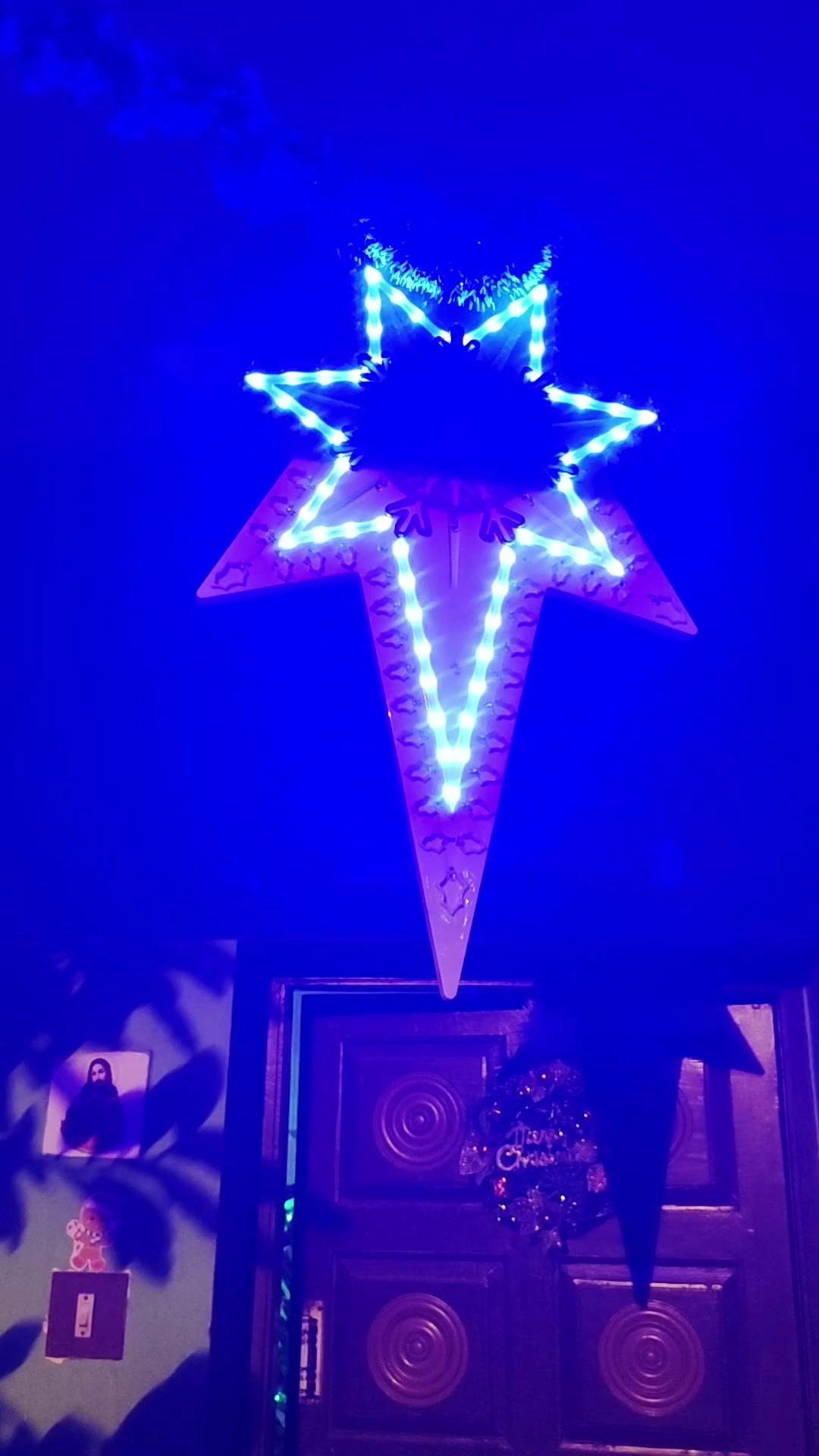 Post video cover image