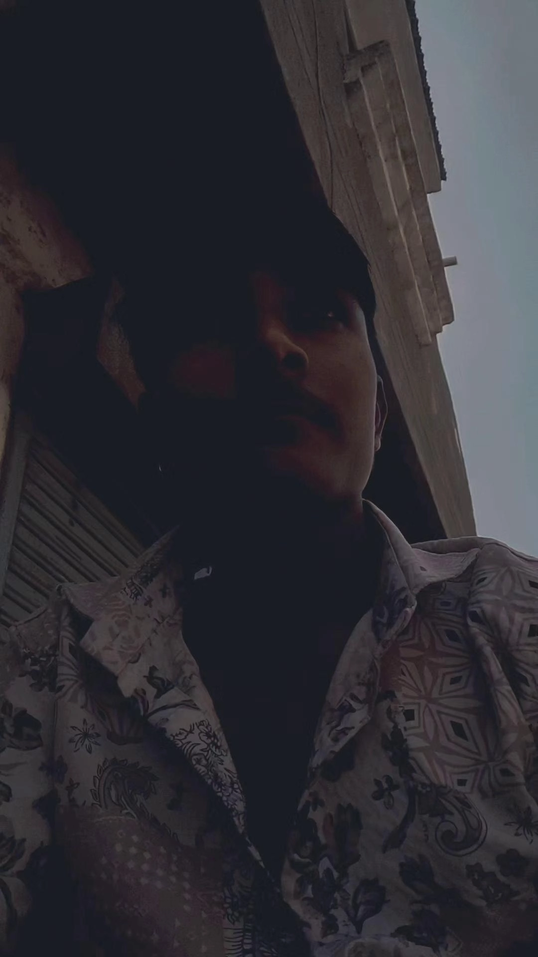 Post video cover image