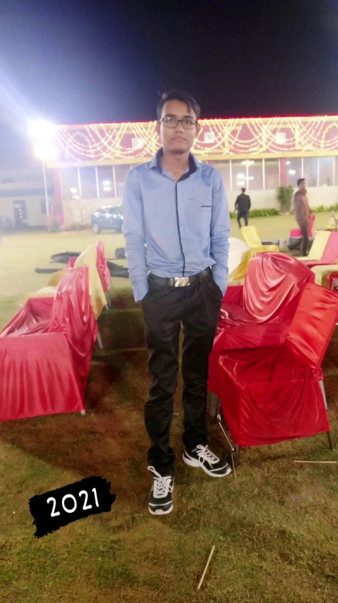 Post video cover image