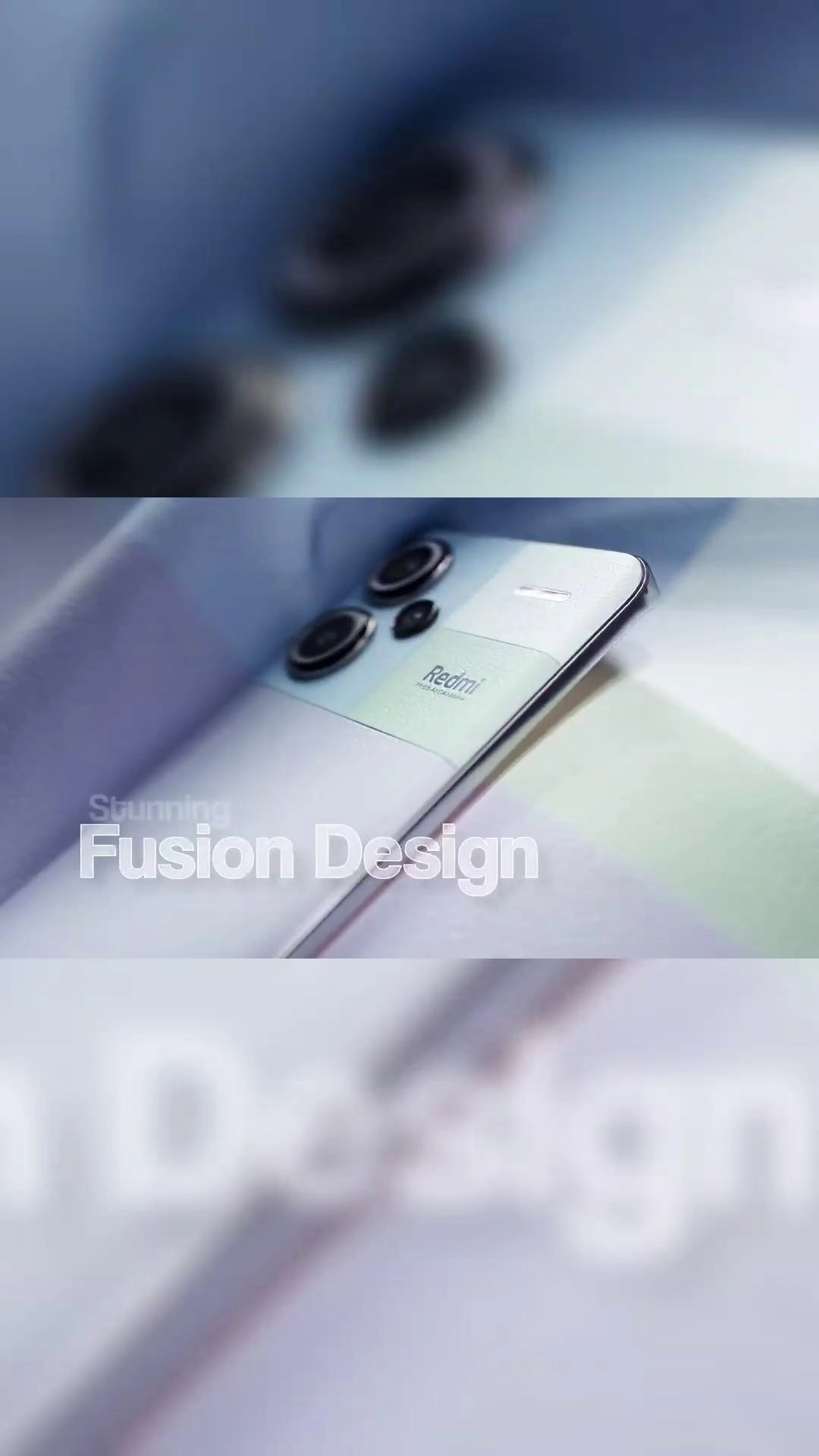 Post video cover image