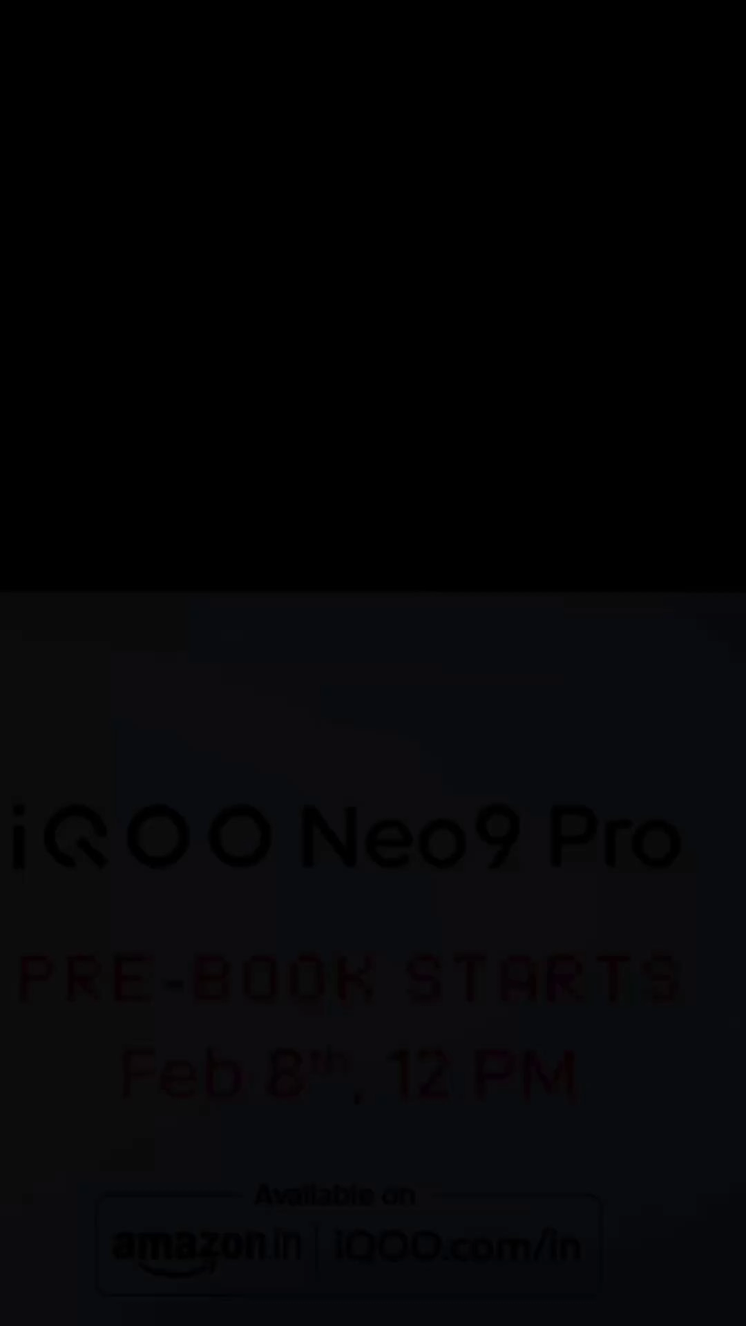 Post video cover image