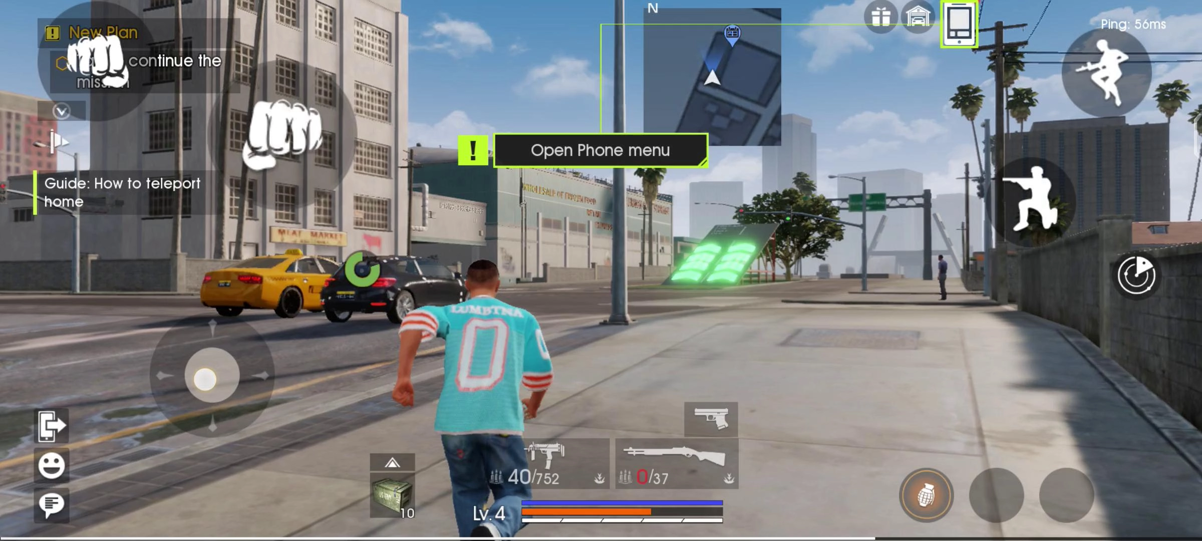 gta-5-on-mobile
