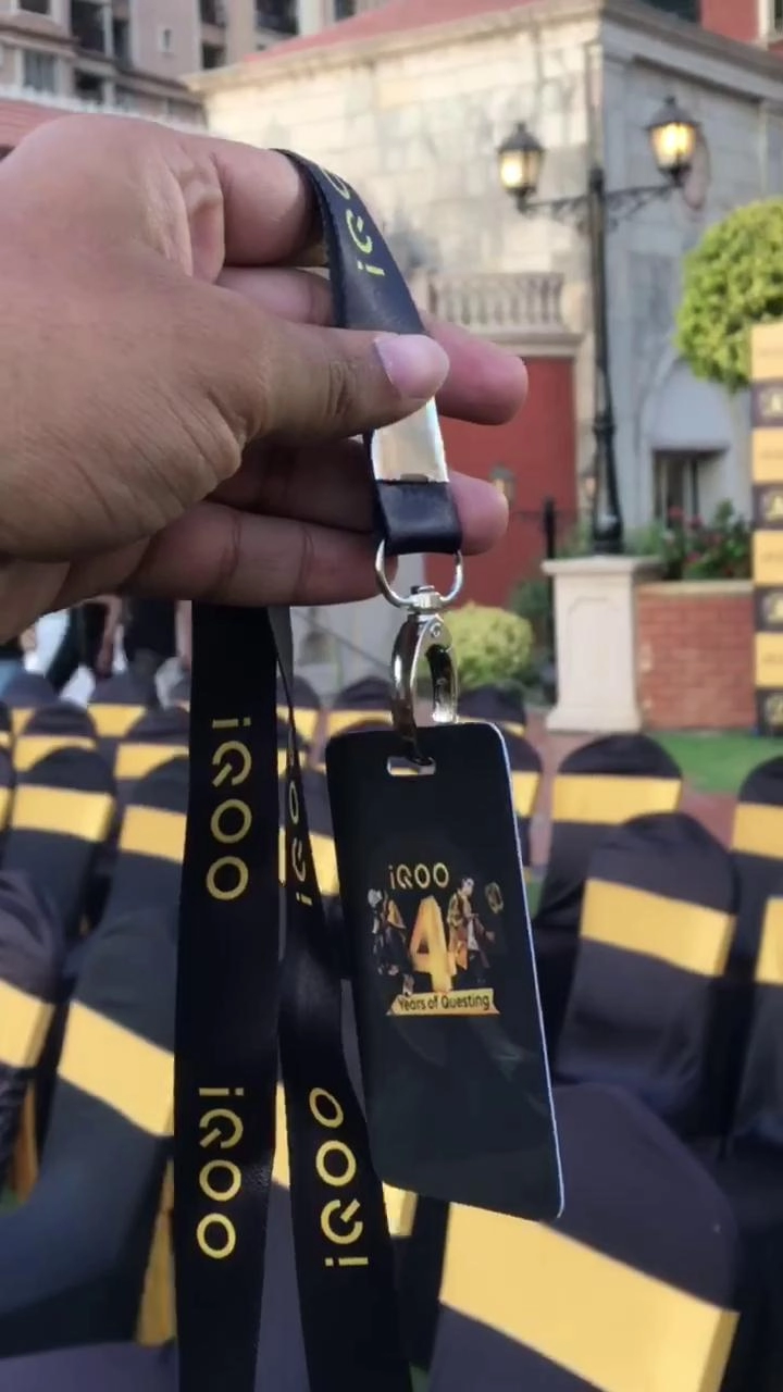Post video cover image