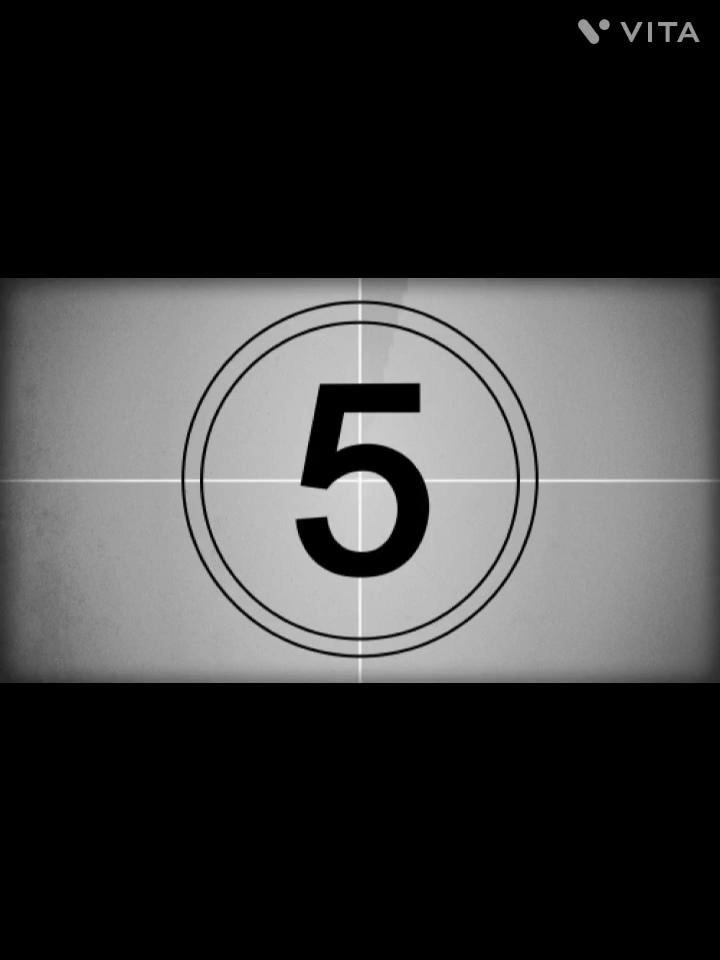 Post video cover image