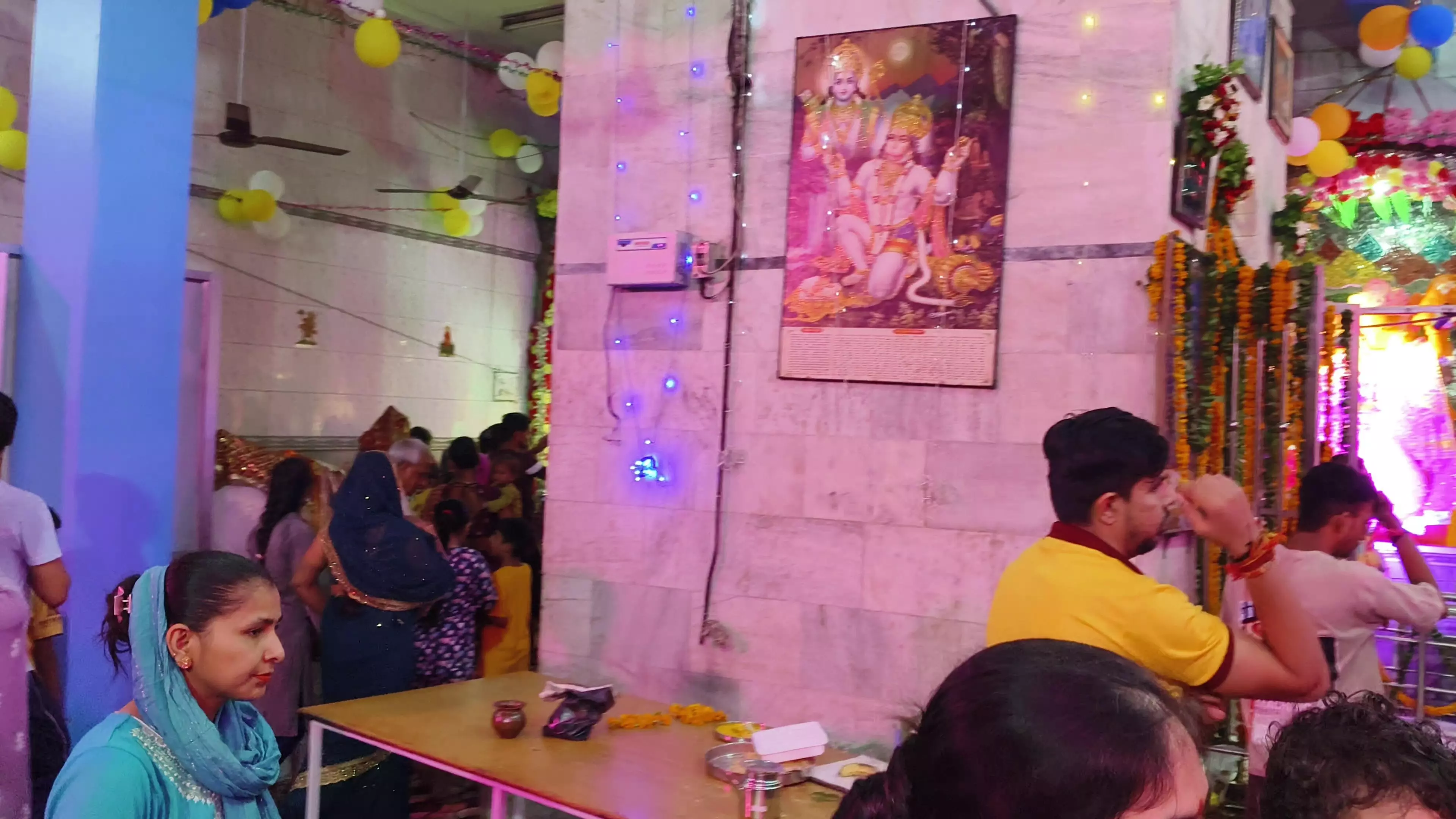 recap-shree-krishna-janmashtami