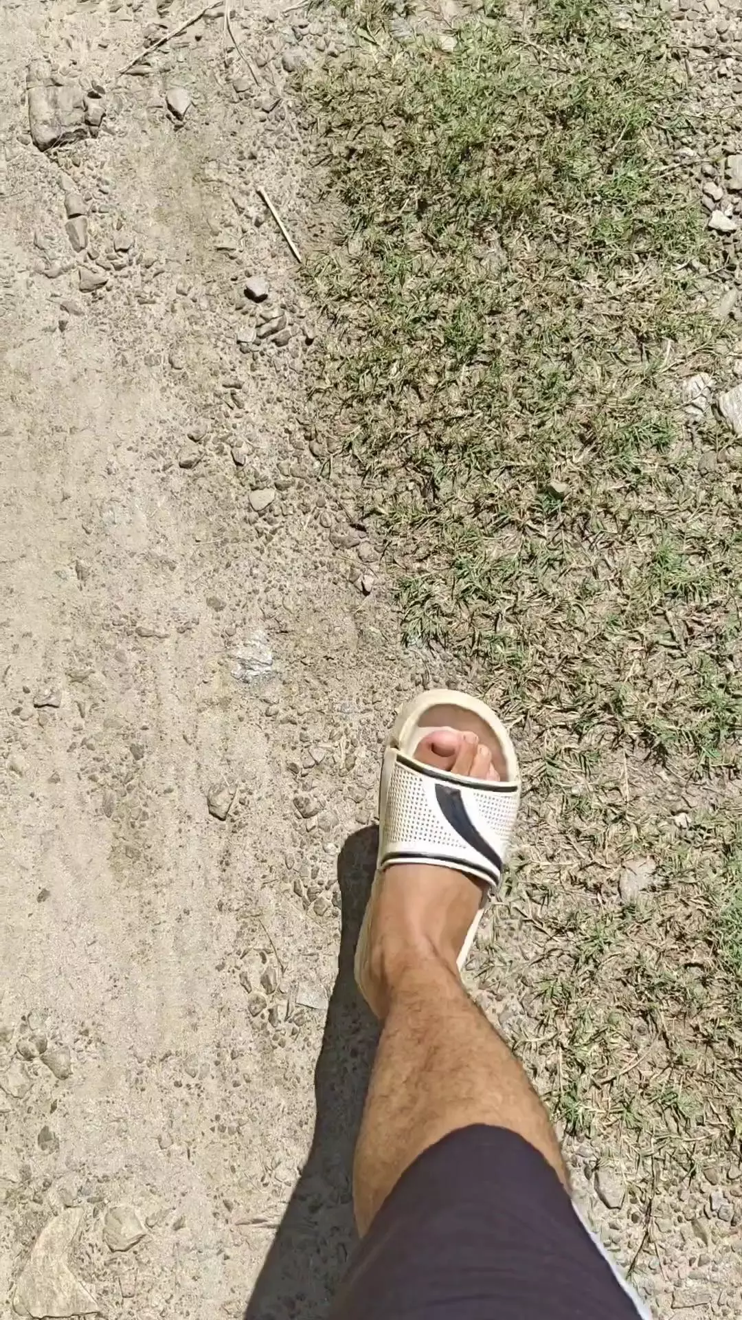 Post video cover image