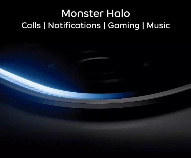 Post video cover image