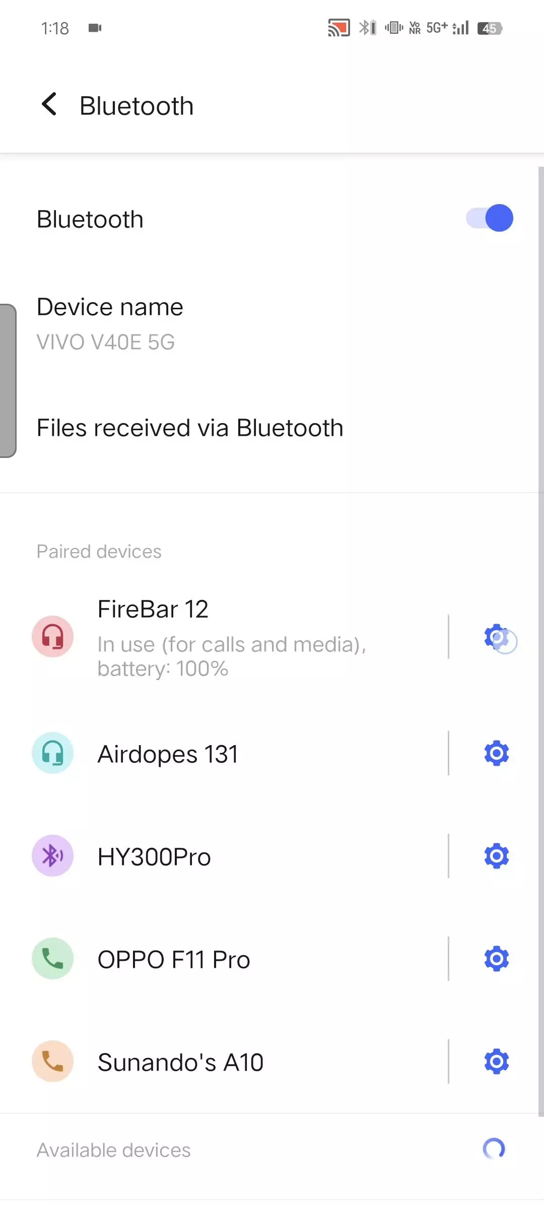 Post video cover image