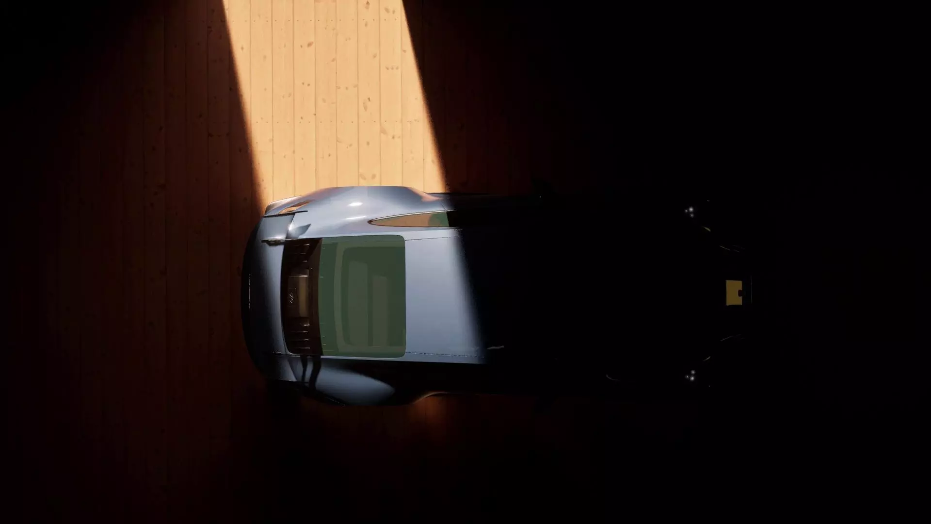 Post video cover image