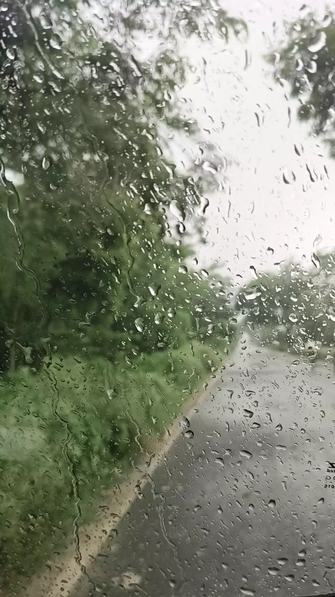 Post video cover image