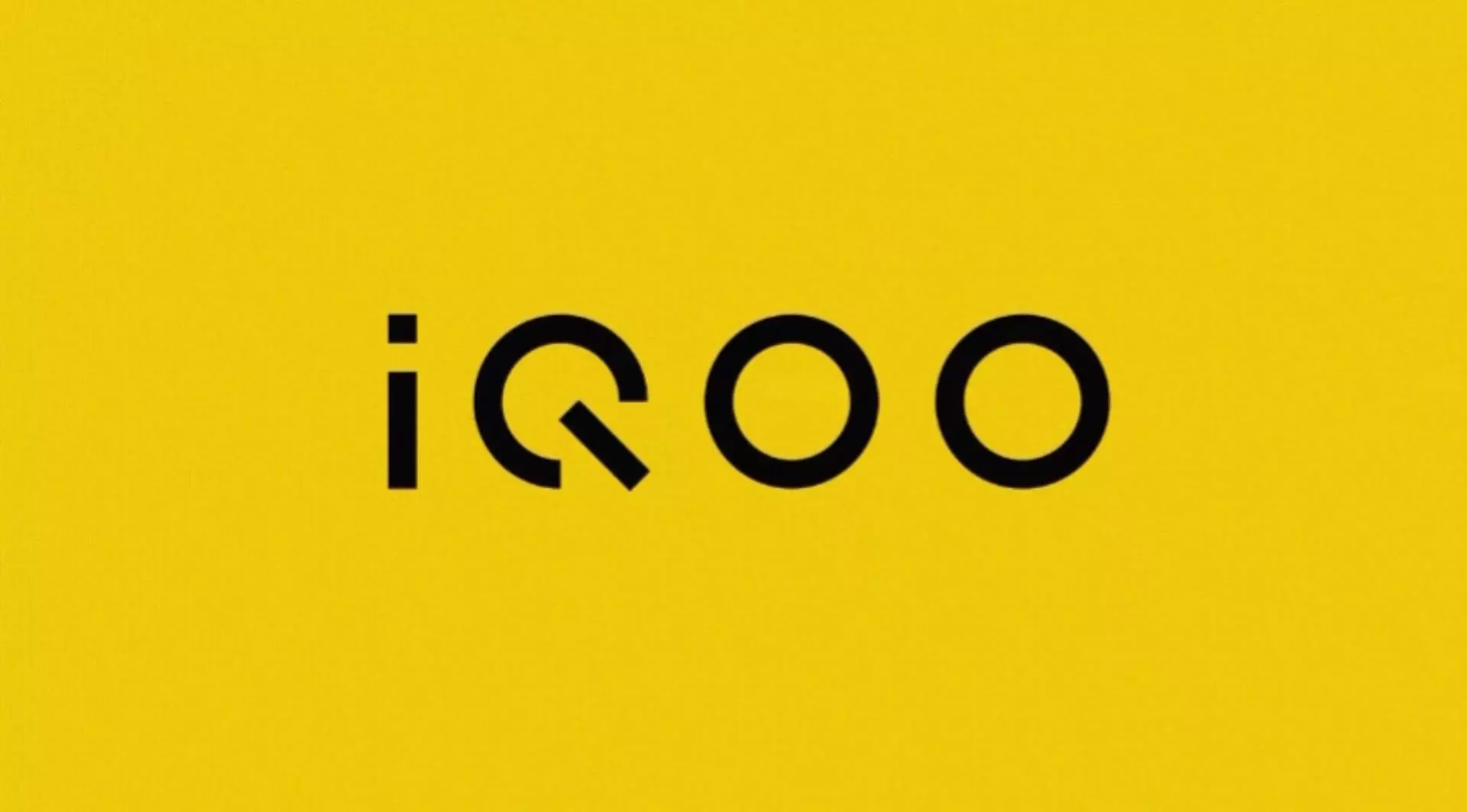 Post video cover image