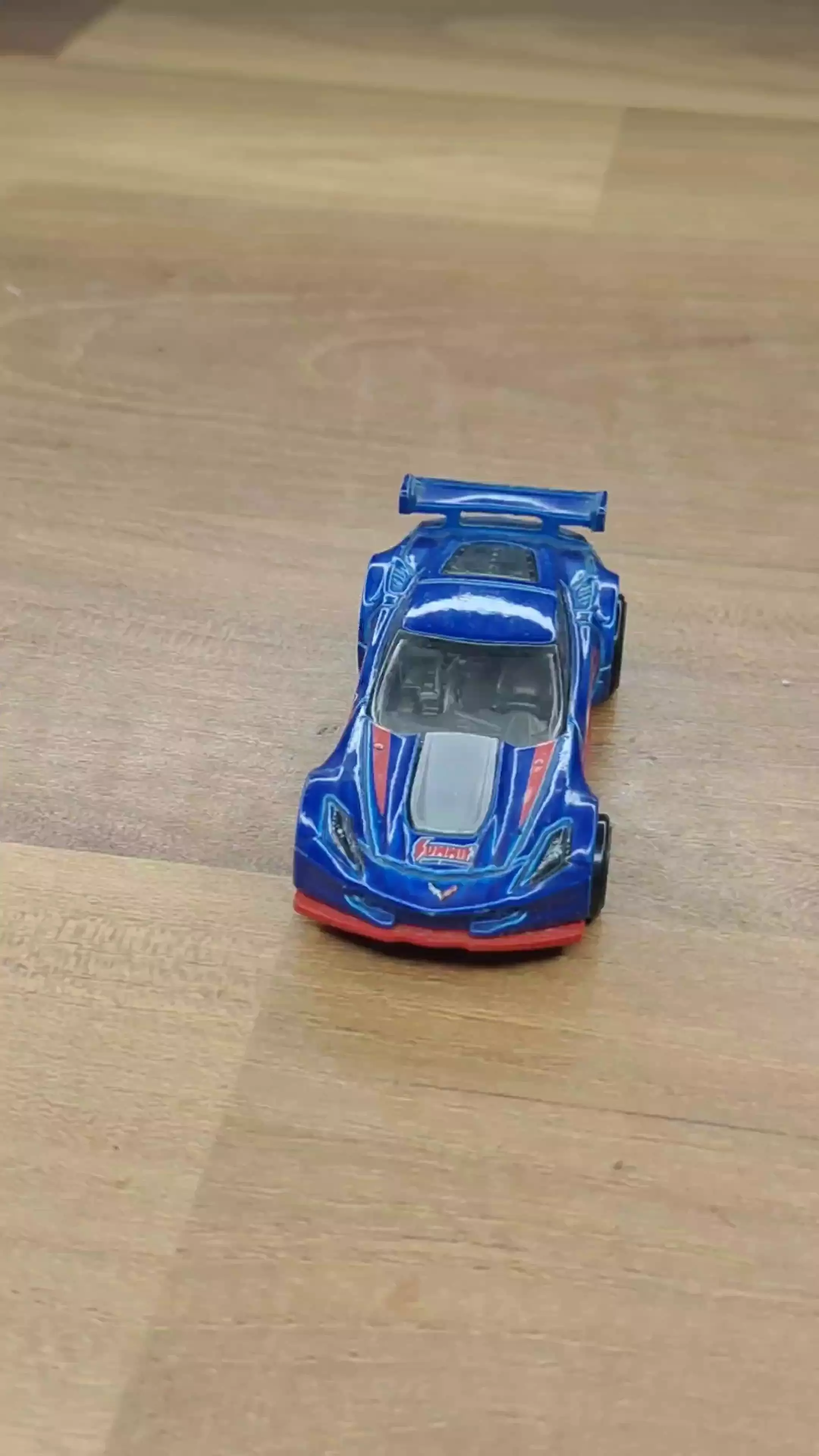 Post video cover image