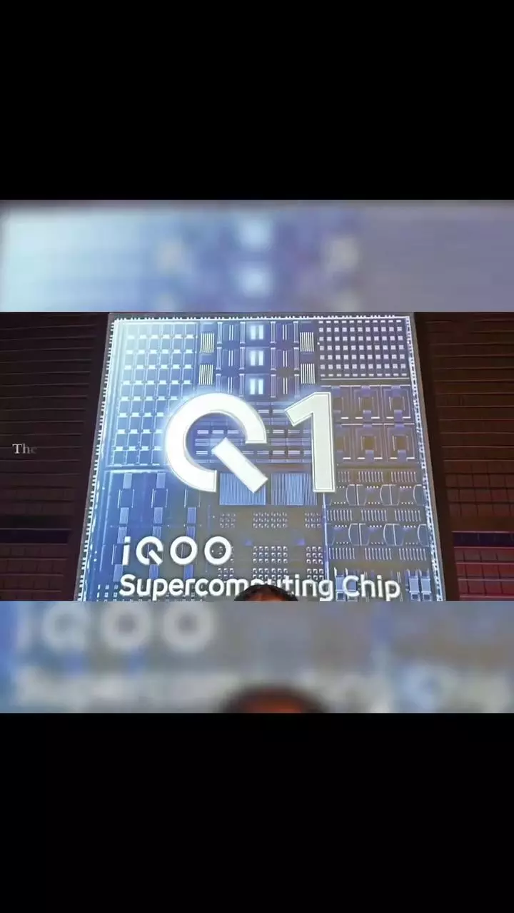 Post video cover image
