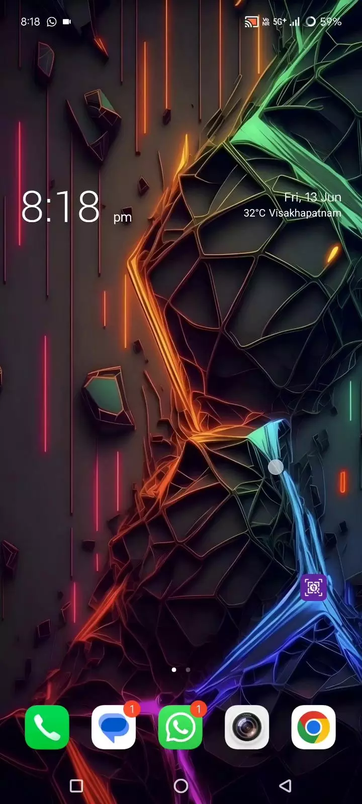 Post video cover image