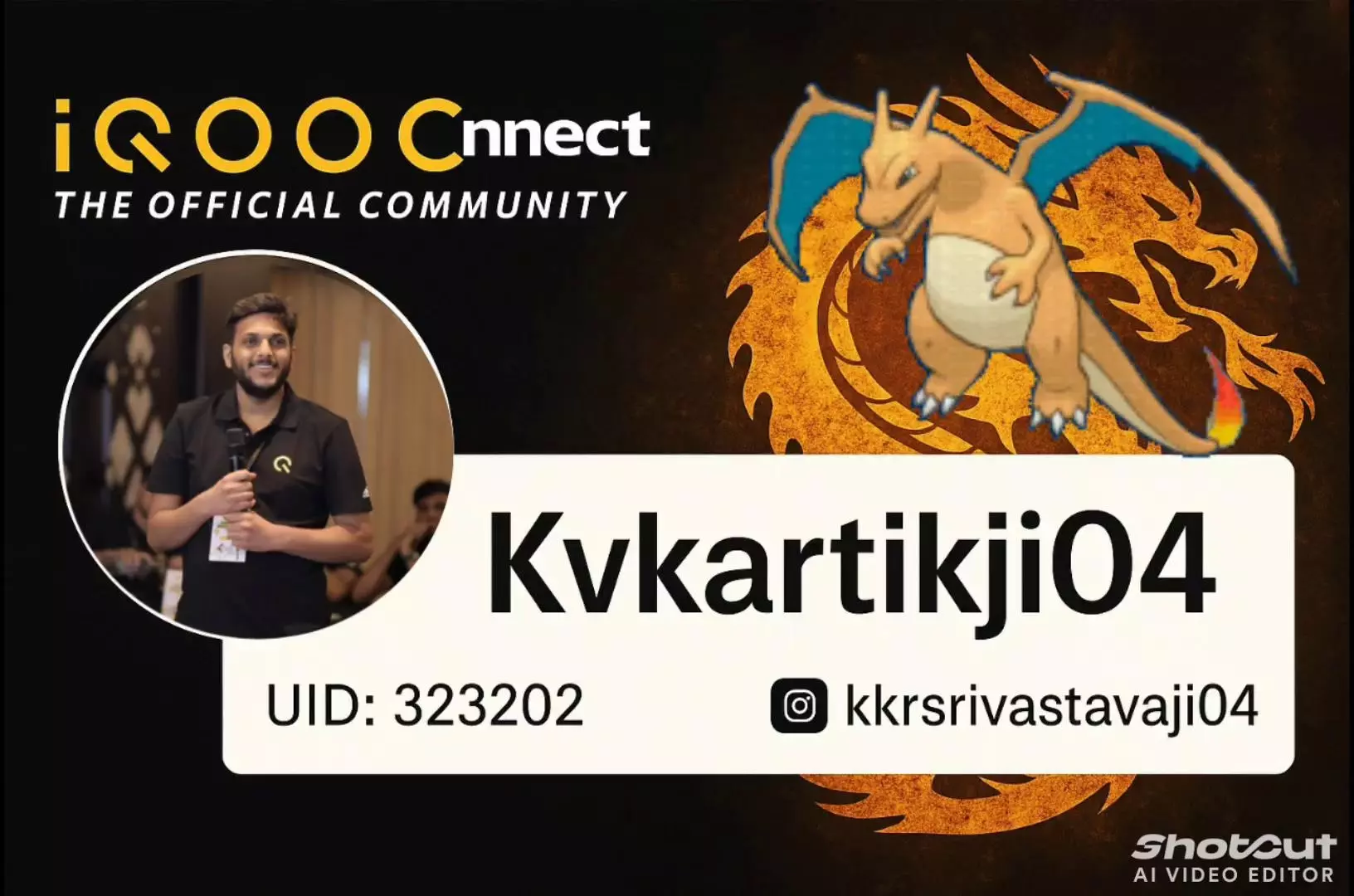 Post video cover image