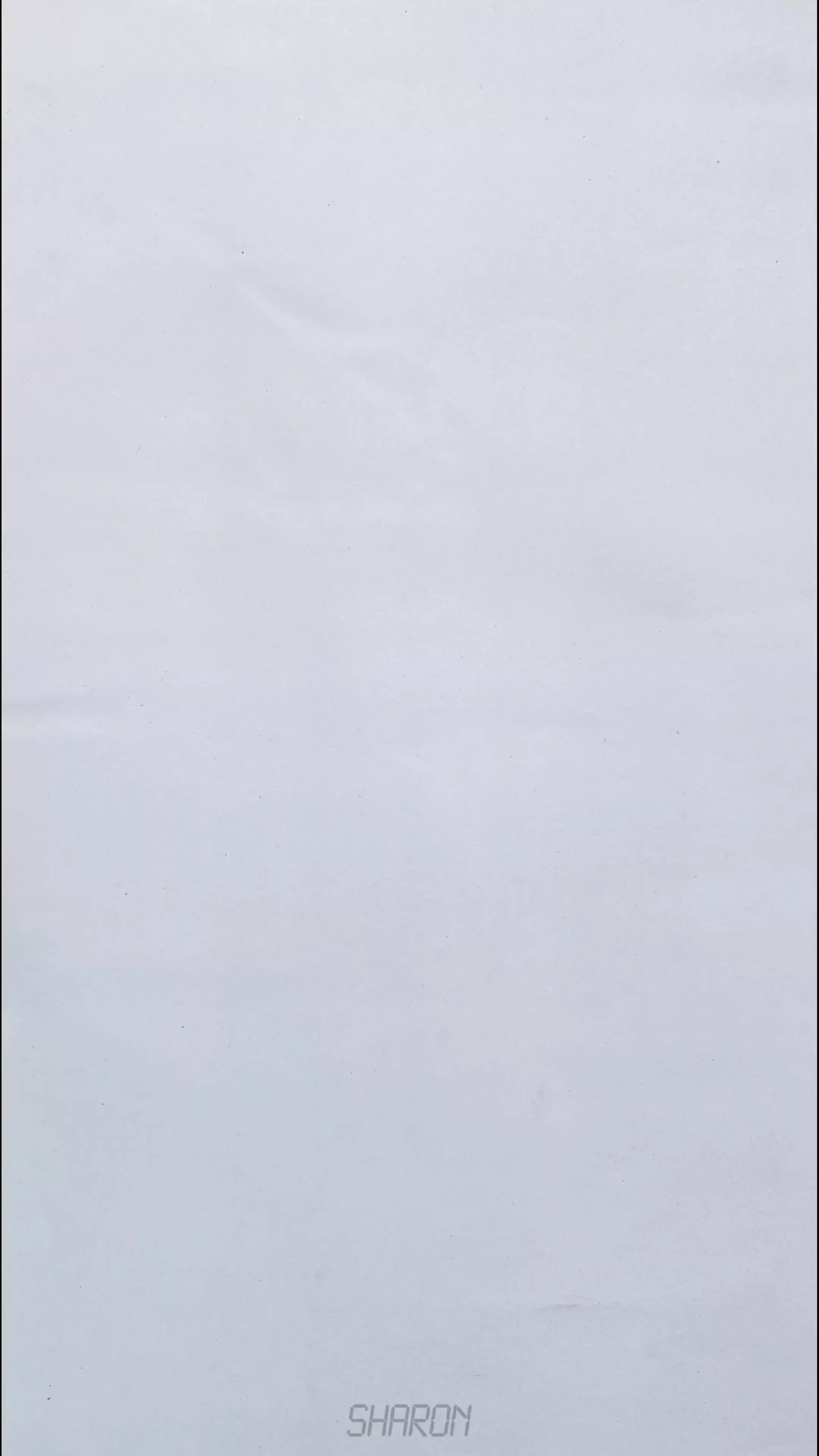 Post video cover image