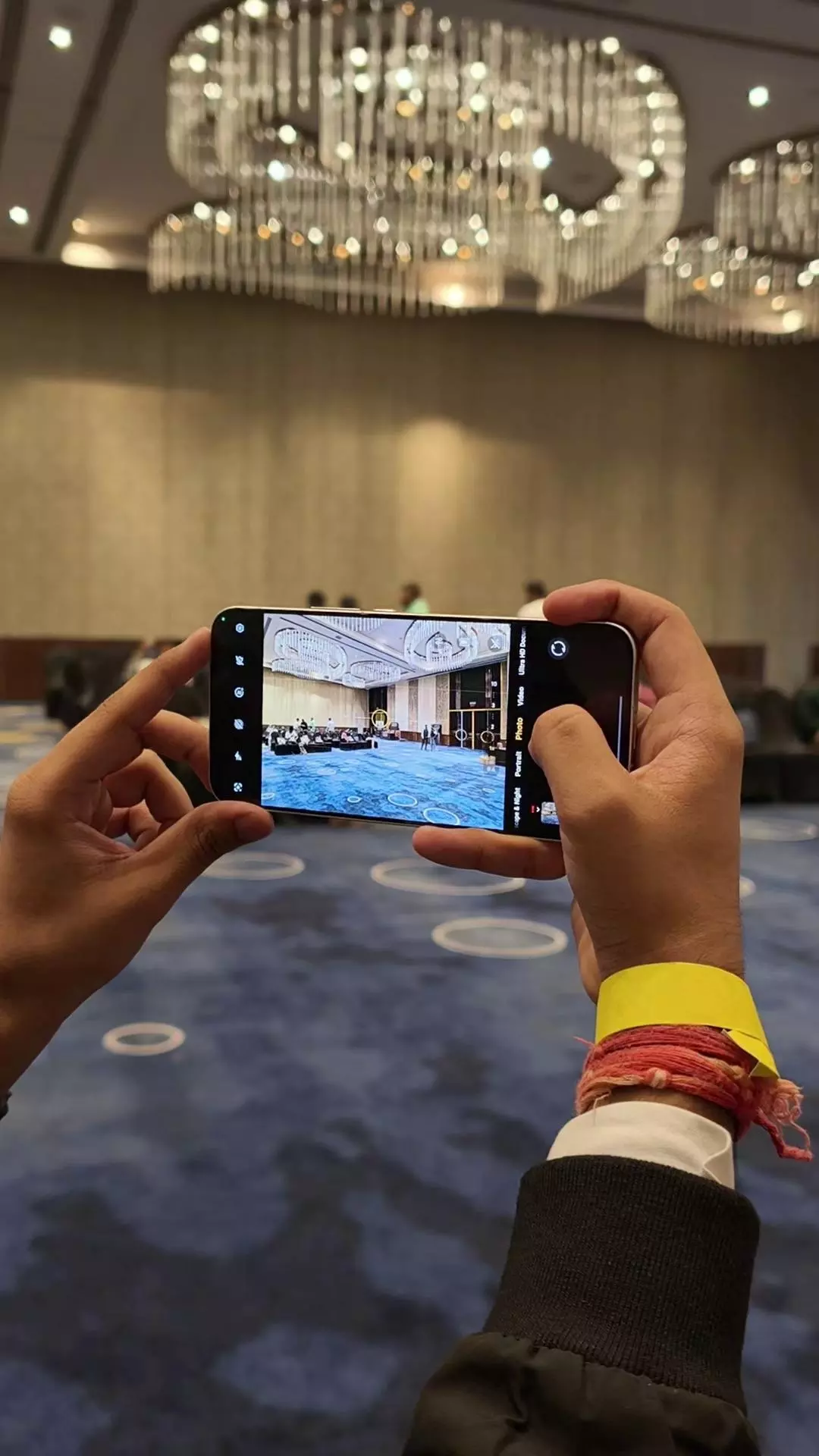 Post video cover image